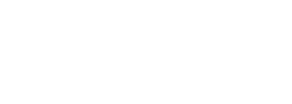 Crypto-Obmennik.site